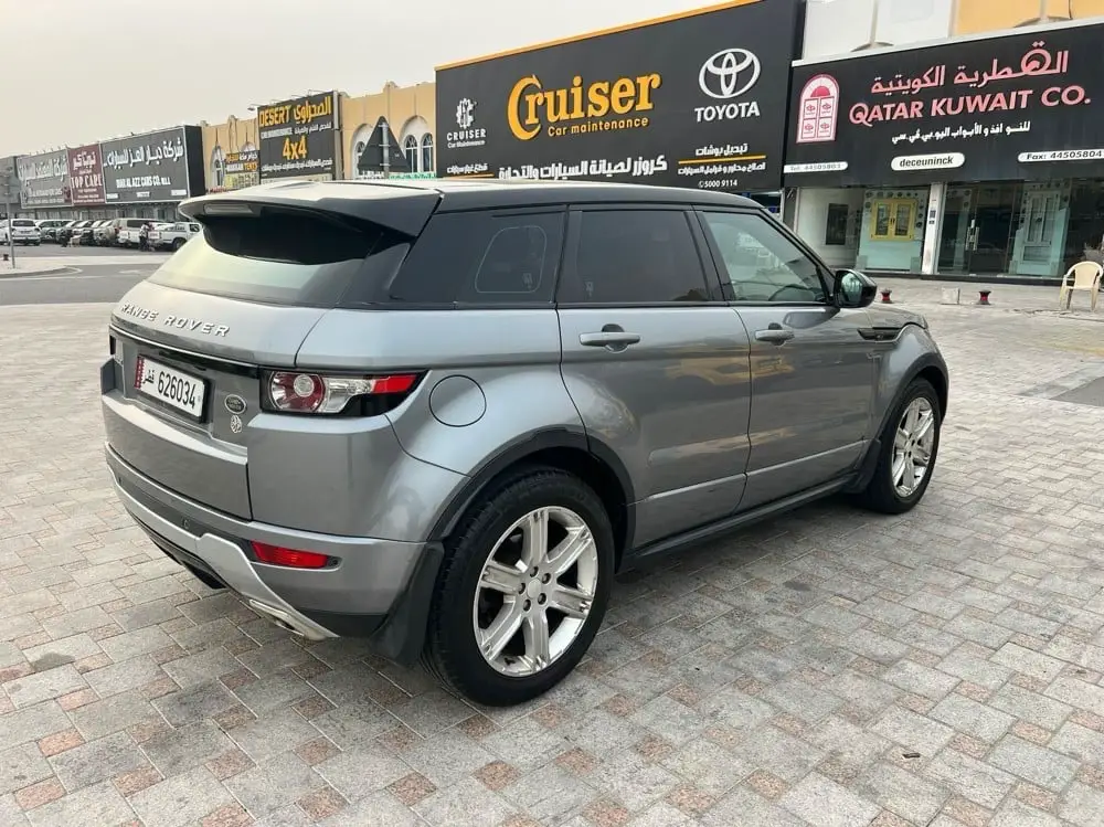 slider-car